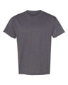 Hanes® Ecosmart Crewneck Short Sleeve T-Shirt