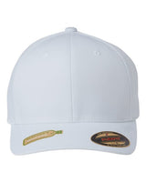 Flexfit® Sustainable Polyester Cap