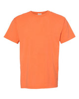 Hanes® Garment Dyed T-Shirt