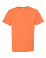 Hanes® Garment Dyed T-Shirt