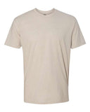 Next Level® Neutrals Unisex CVC T-Shirt