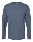 Hanes® Cool DRI Performance T-Shirt