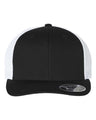 Flexfit® Mesh Back Cap