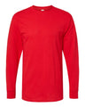 Hanes® Cool DRI Performance T-Shirt