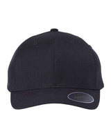 Flexfit® Cap Modern Style