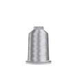 Polyester Thread Smoke Glide 1,100 Yards