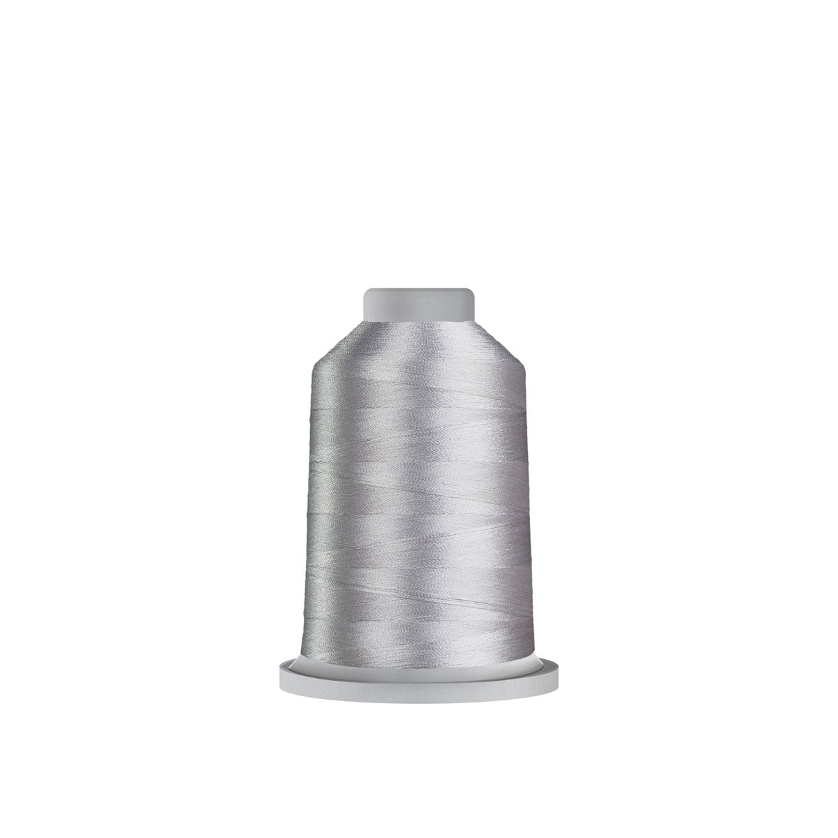Polyester Thread Smoke Glide 1,100 Yards
