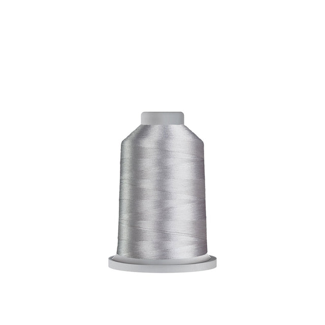 Polyester Thread Smoke Glide 1,100 Yards