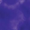 Dark Blue Foil Wrapper - 4x4 - 125 Count