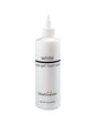 Chefmaster Liqua-Gel Liquid Whitener - 16 oz.