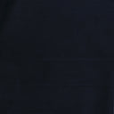 Velvet Upholstery Fabric by the Yard - Opulence Solid Soft Ultra Plush