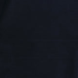 Velvet Upholstery Fabric by the Yard - Opulence Solid Soft Ultra Plush