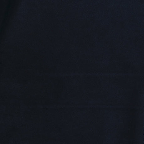 Velvet Upholstery Fabric by the Yard - Opulence Solid Soft Ultra Plush