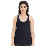 Women’s Vintage Jersey Backstage Tank