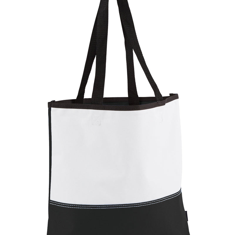 Encore Convention Tote