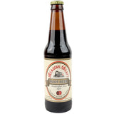 Reading Soda Works Root Beer 12 fl. oz. - 12/Case