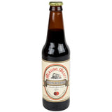 Reading Soda Works Creamy Red Birch 12 fl. oz. - 12/Case