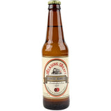 Reading Soda Works White Birch 12 fl. oz. - 12/Case