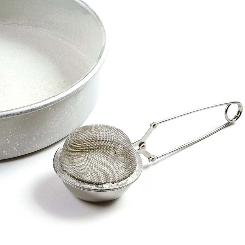 Norpro 3568 Sugar and Flour Duster
