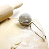 Norpro 3568 Sugar and Flour Duster