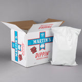 Martin's Dippin' Waffle Cut Potato Chips - 3 lb.