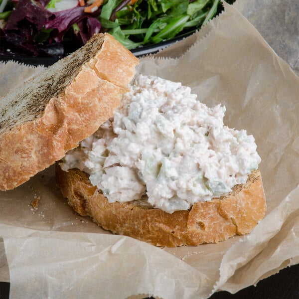 Spring Glen Fresh Foods 5 lb. Tuna Salad