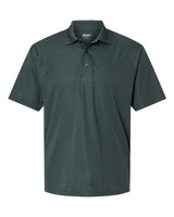Paragon® Sebring Performance Polo