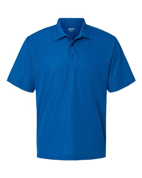Paragon® Sebring Performance Polo