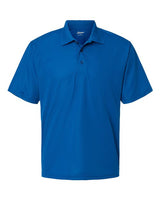 Paragon® Sebring Performance Polo