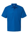 Paragon® Sebring Performance Polo