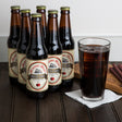 Reading Soda Works Birch Beer 12 fl. oz. - 12/Case