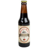 Reading Soda Works Birch Beer 12 fl. oz. - 12/Case