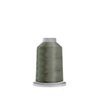 Polyester Thread Nickel Glide 1,100 Yards Mini Spool