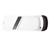 Oxo 1273180 Simple Mandoline Slicer