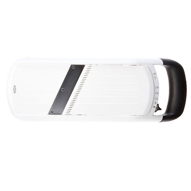 Oxo 1273180 Simple Mandoline Slicer