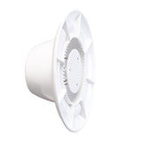 Oxo 1273180 Simple Mandoline Slicer