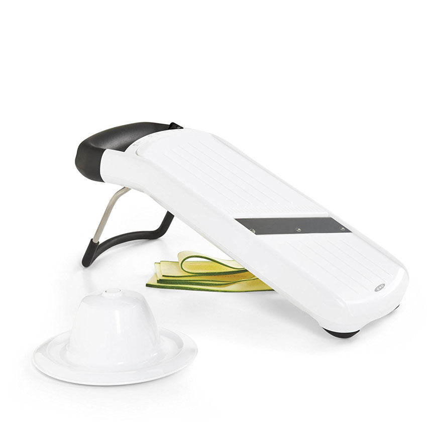 Oxo 1273180 Simple Mandoline Slicer