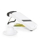 Oxo 1273180 Simple Mandoline Slicer