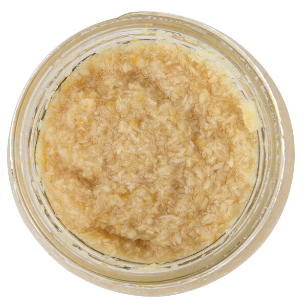Walnut Creek Foods 8 oz. Pure Horseradish - 12/Case