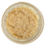 Walnut Creek Foods 8 oz. Pure Horseradish - 12/Case