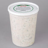 Spring Glen Fresh Foods 5 lb. Tuna Salad