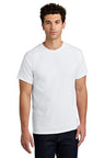 Gildan® - Heavy Cotton Crewneck Short Sleeve T-Shirt