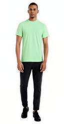 Gildan Softstyle Crew Neck Short Sleeve T-Shirt