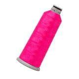 Madeira Polyneon Fluorescent Pink