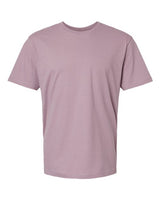Gildan® Softstyle Crewneck Short Sleeve T-Shirt