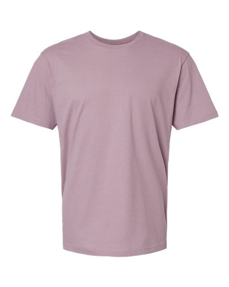 Gildan® Softstyle Crewneck Short Sleeve T-Shirt