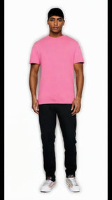 Gildan® Ultra Cotton Crewneck Short Sleeve Tee