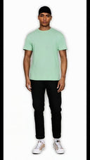 Gildan Ultra Cotton Crewneck T-Shirt | Classic Cotton Tee