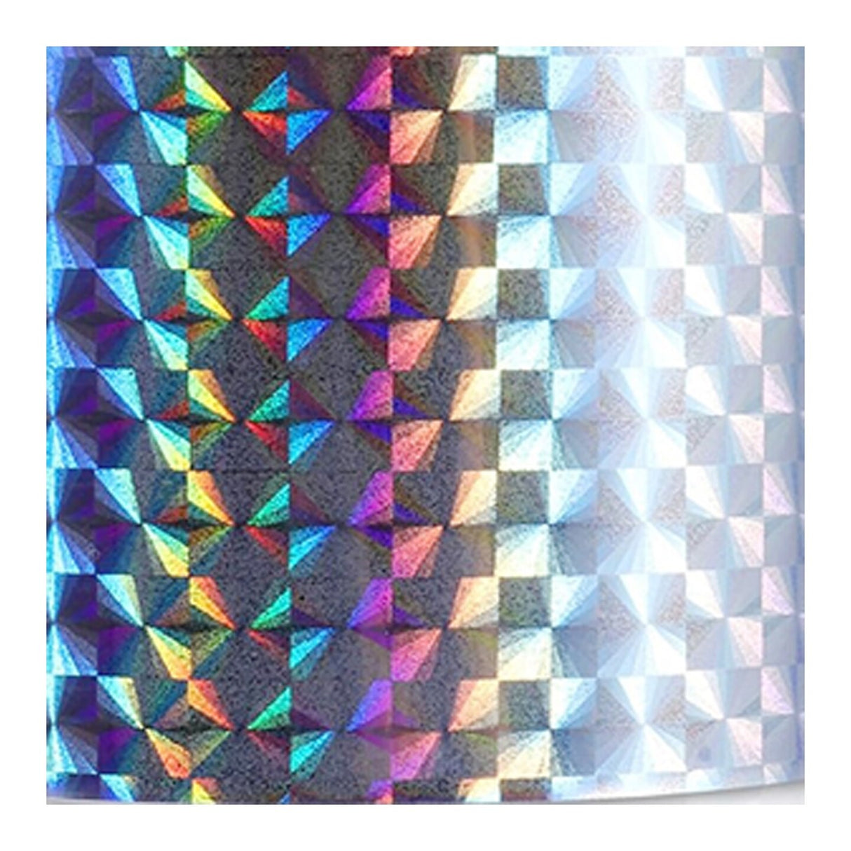 Creative Vinyl - Fantasy 1/4" Mosaic Film 24"
