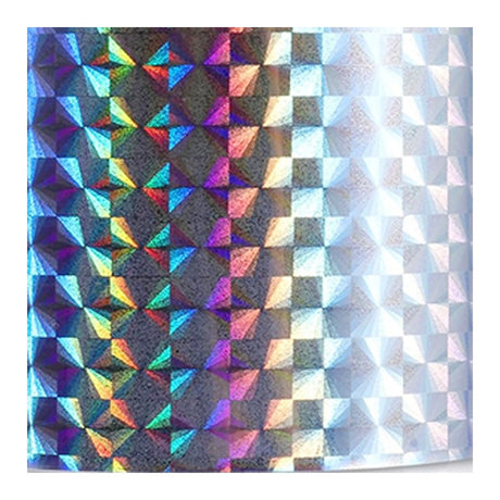Creative Vinyl - Fantasy 1/4" Mosaic Film 24"